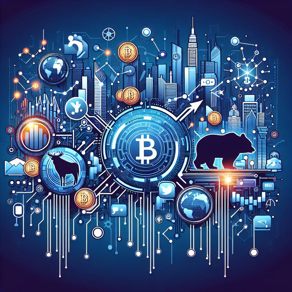 What are the best strategies for buying Bitcoin in 2023?