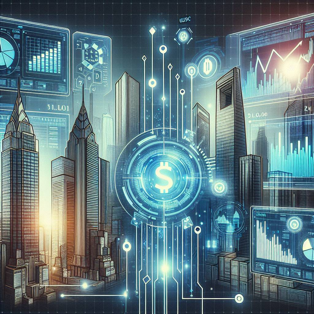 What is the process for executing limit orders in the cryptocurrency market? 📈