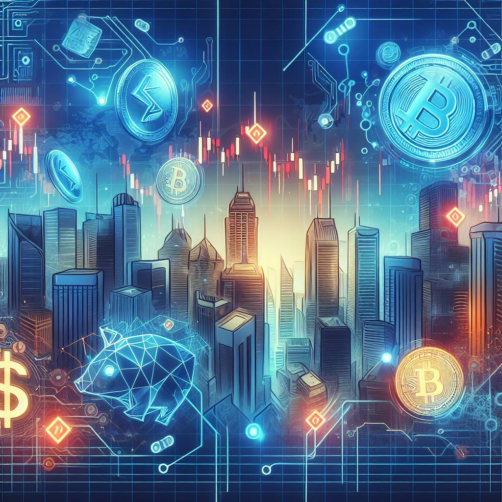 What are the factors influencing the rise and fall of metaverse land prices in the cryptocurrency world?