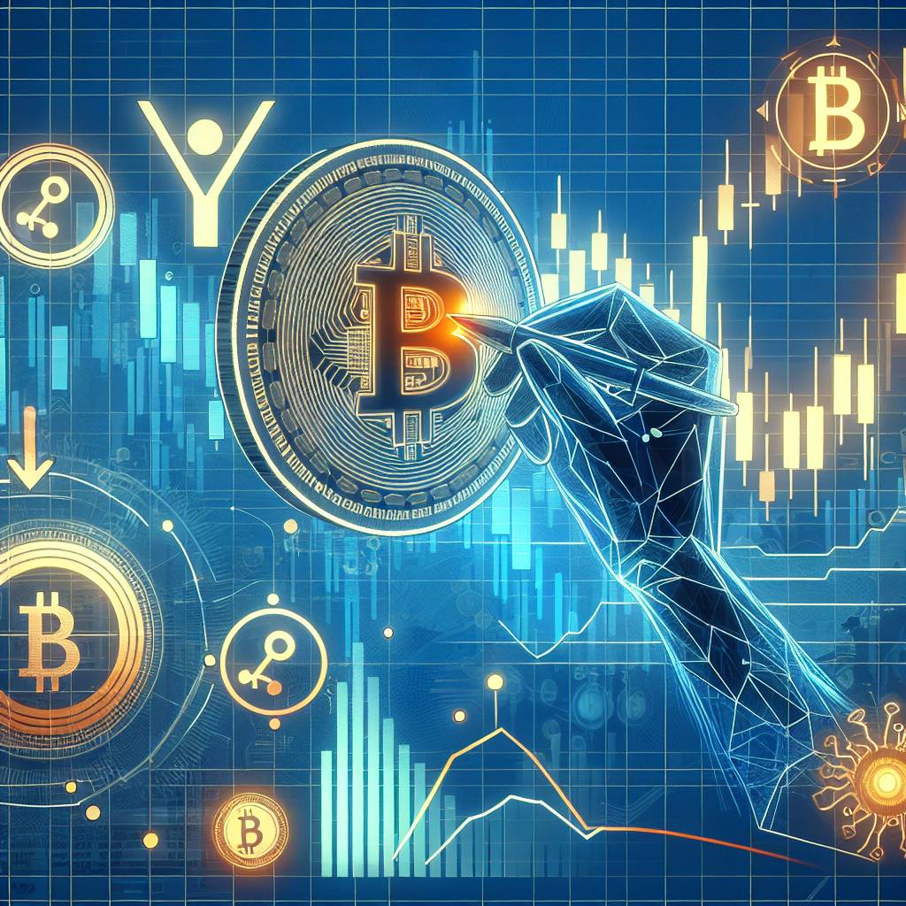 What are the factors that influence the value of AUD in the crypto industry?