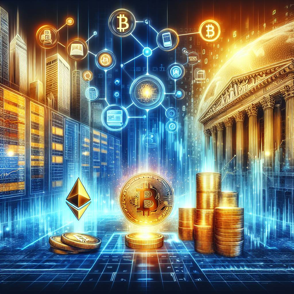 What are the GAAP accounting standards for cryptocurrency transactions?