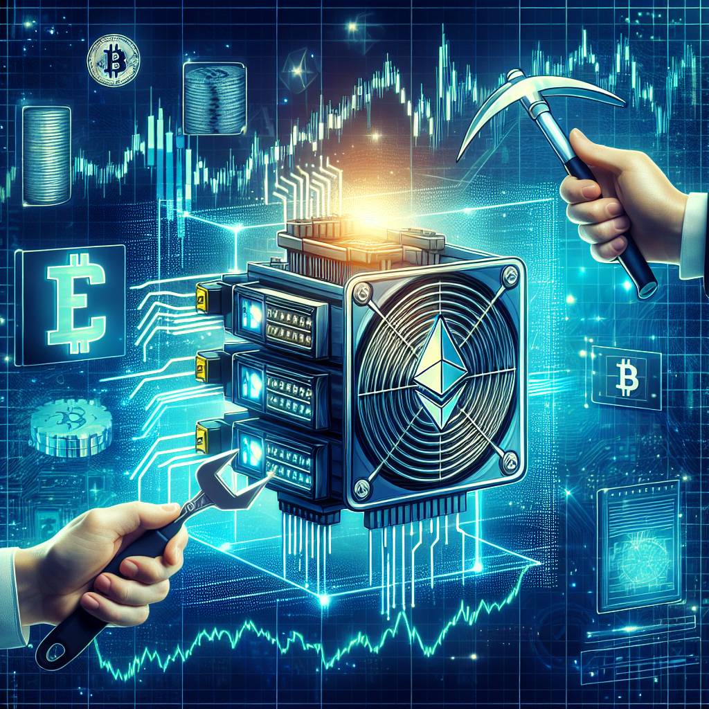 How can agile scheduling be applied to optimize the performance of cryptocurrency exchanges?