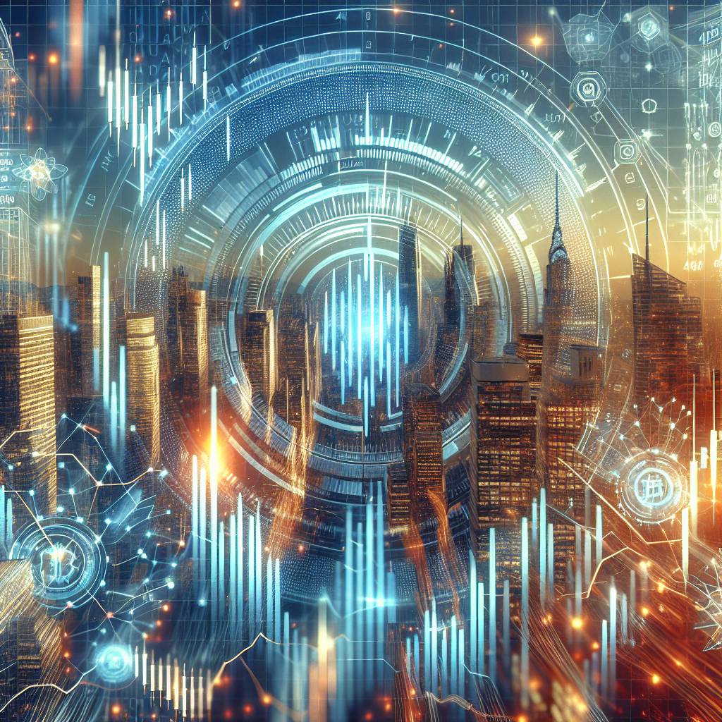 What is the current trend for futures contracts in the cryptocurrency market?