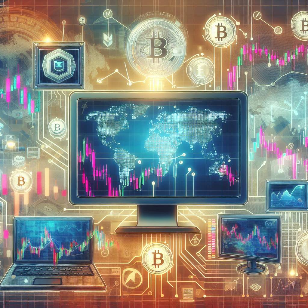 Where can I find the historical data for AAL (American Airlines Group) option chain in the world of digital currencies?