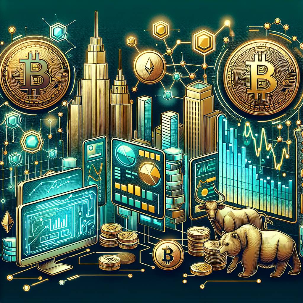 What are the best iShares dividend growth ETFs in the cryptocurrency market?