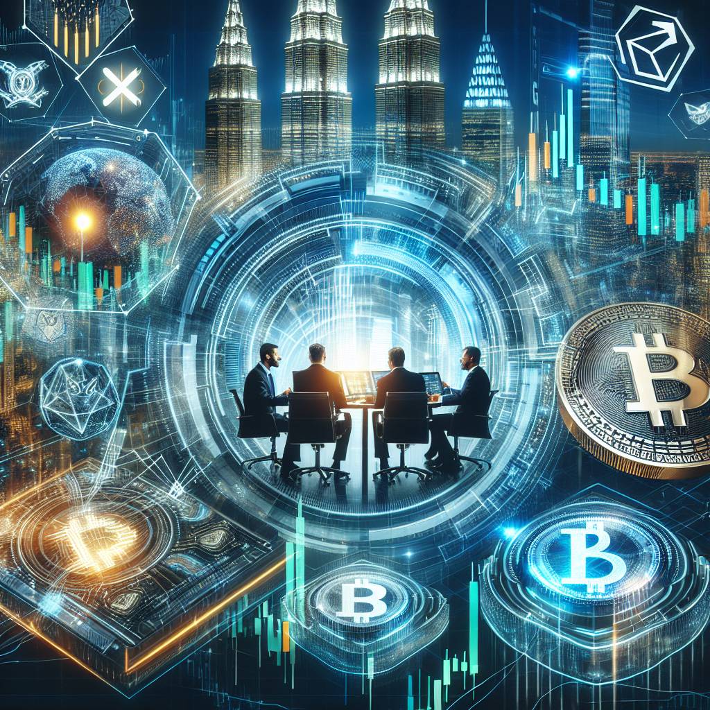 What are the experts saying about the future price of Rari in the cryptocurrency market?