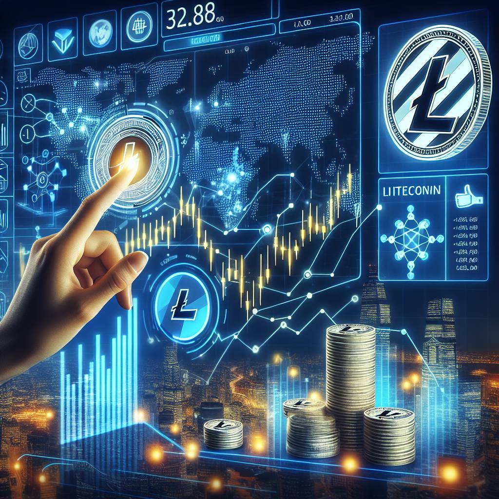 What role does the R-squared value play in determining the stability of a cryptocurrency?