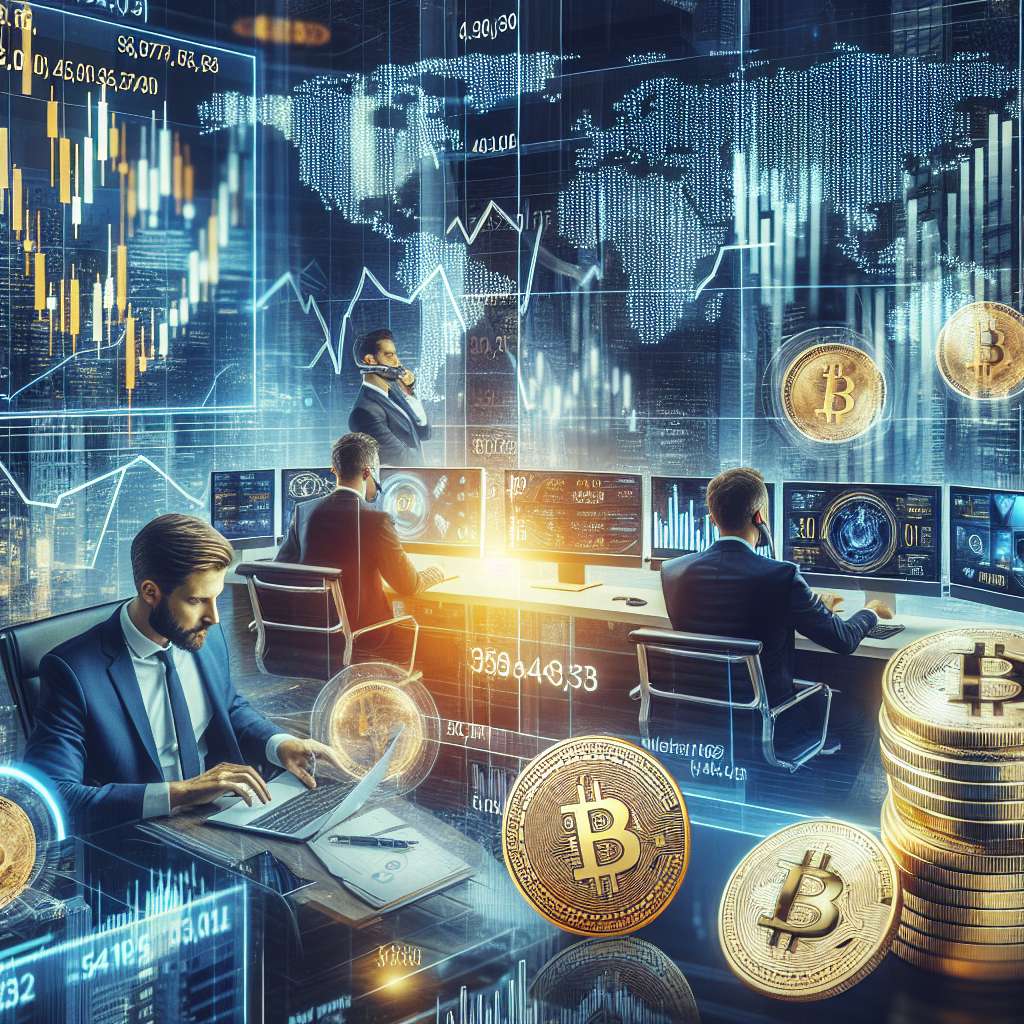 How can I use investors.com@ibdinvestors to make profitable investments in the cryptocurrency market?