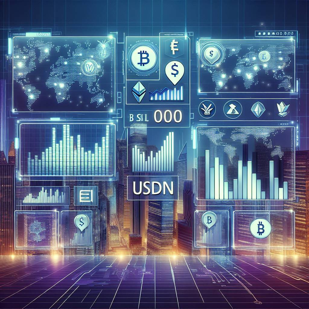 Which exchanges support trading of ZIM?