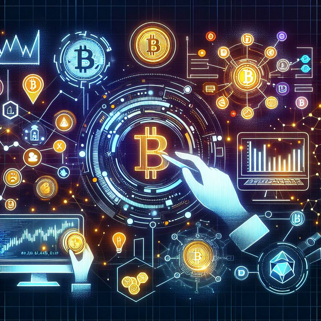 What are the steps to import cryptocurrency data into a Google Sheet ledger using APIs?