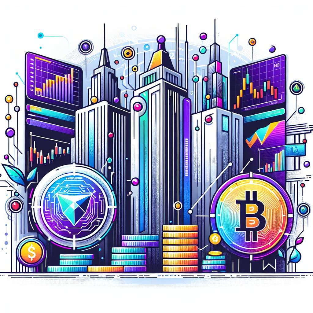 What are the benefits of using interactive login for cryptocurrency wallet access?
