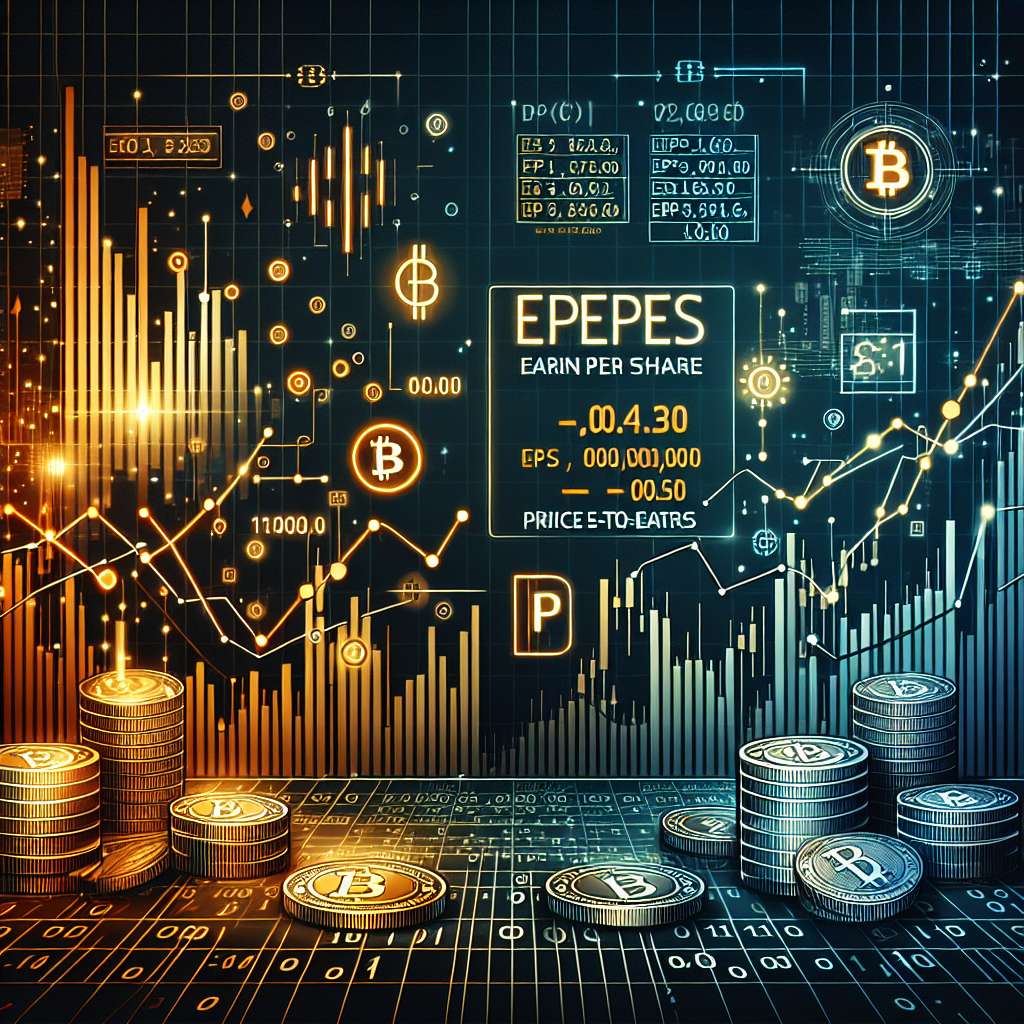 What are the key differences between Ramsay and Pleasant Grove in terms of their impact on the cryptocurrency ecosystem?