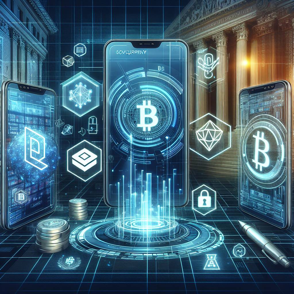 What are the best practices for ensuring the security of personal information when engaging in SBF wire fraud group chats about cryptocurrencies?