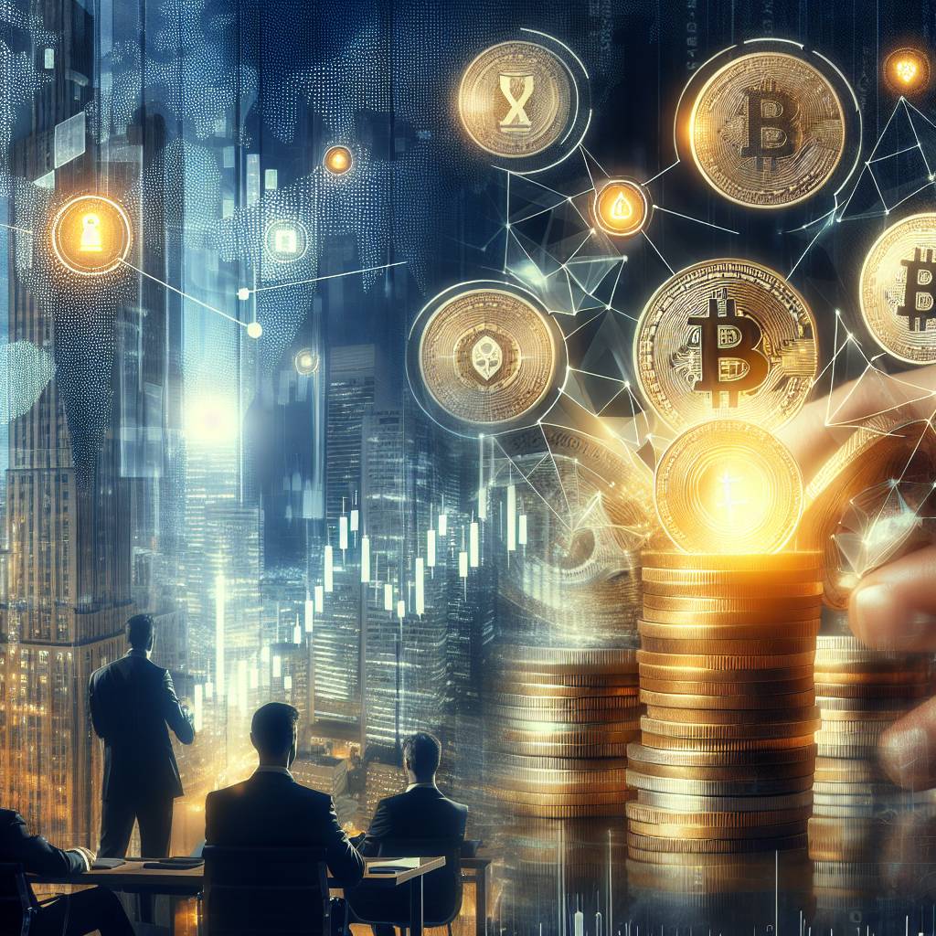 What are the potential risks and rewards of investing in Steem crypto?