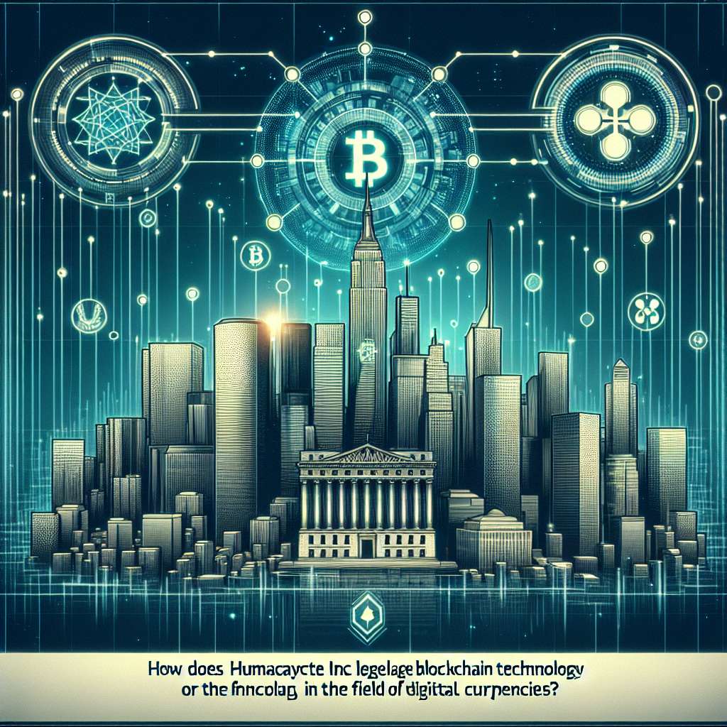 How does a Maximus address differ from a traditional bank account for cryptocurrency transactions?