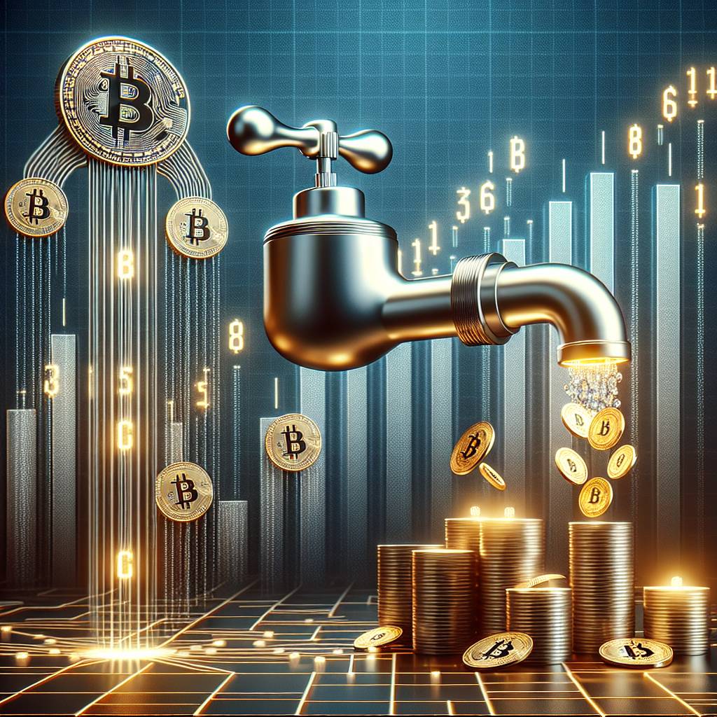 Which weekend bitcoin faucets offer the highest payouts?