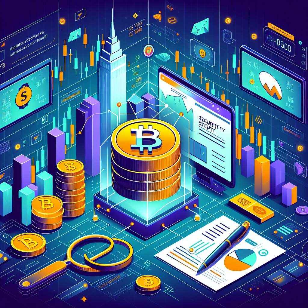 How does DOT compare to other cryptocurrencies as an investment option?