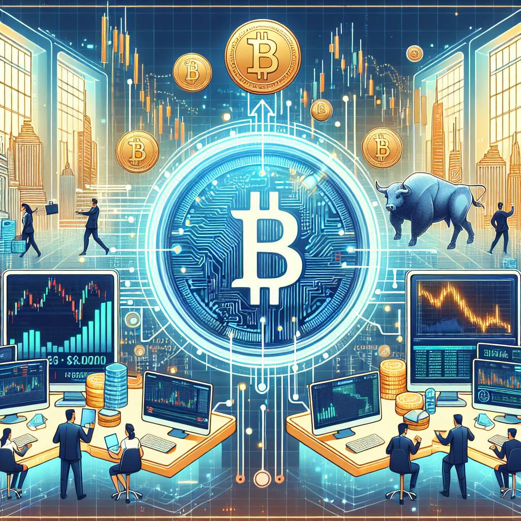 What are the most important factors to consider when choosing a cryptocurrency alert service like Benzinga Alerts?