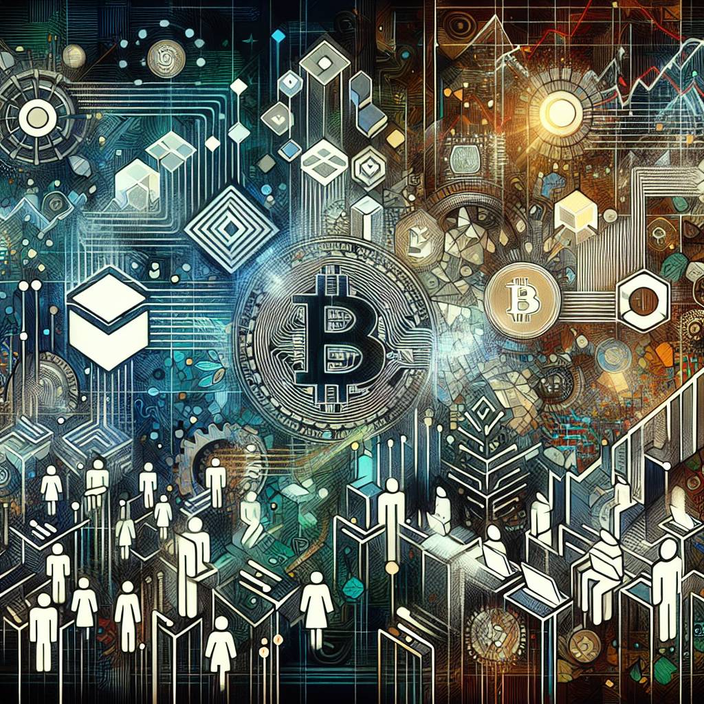 What are the potential risks and benefits of a 1.9 APR in the cryptocurrency market?