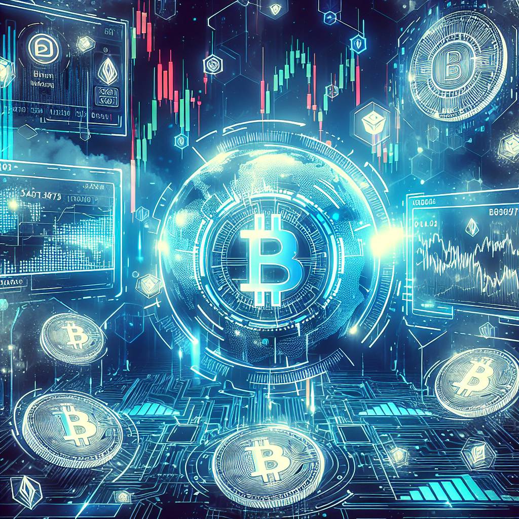 What are the advantages of using cryptocurrencies for financial transactions in Huntsville, Alabama?