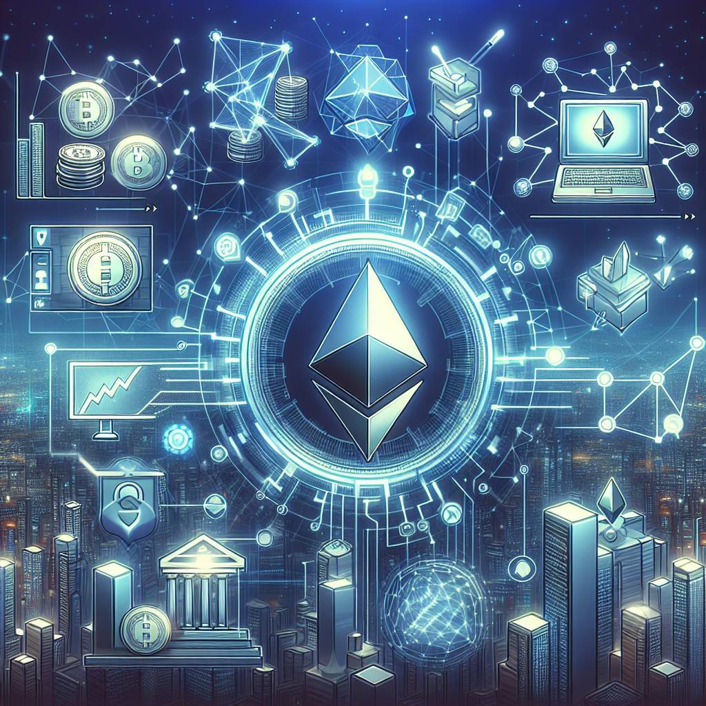 What are the benefits of using Etherscan for monitoring smart contracts on the Ethereum blockchain?