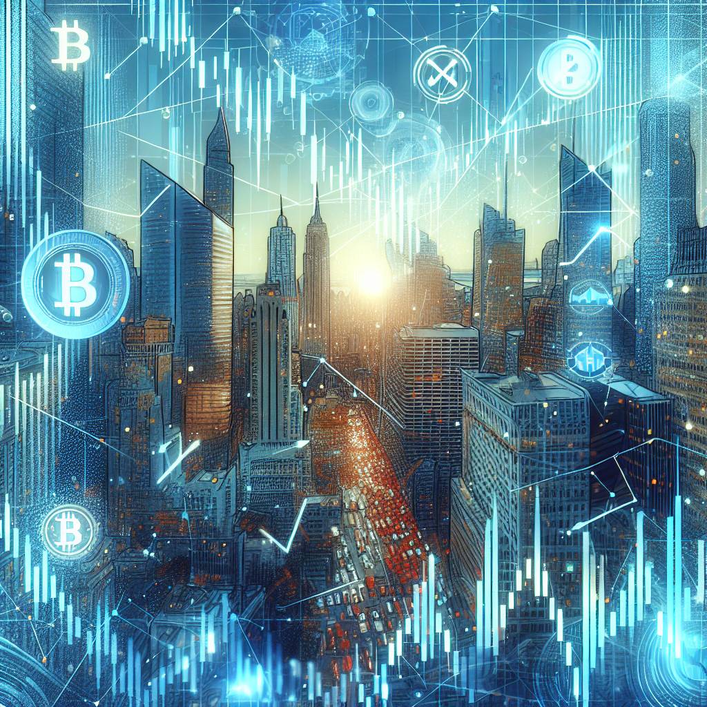 What are the top skyblock projects that have achieved high net worth in the cryptocurrency industry?