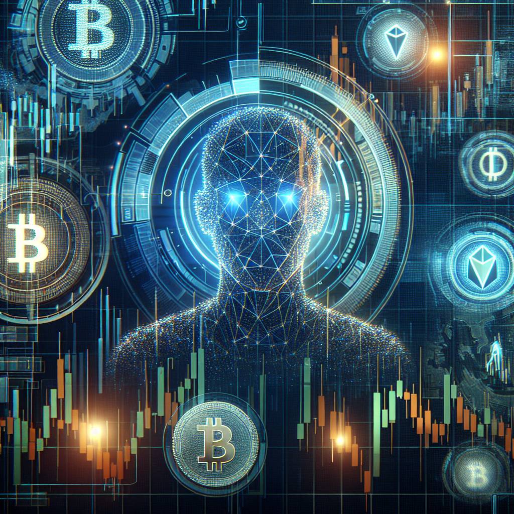What are the top digital currencies listed on NASDAQ OMX?