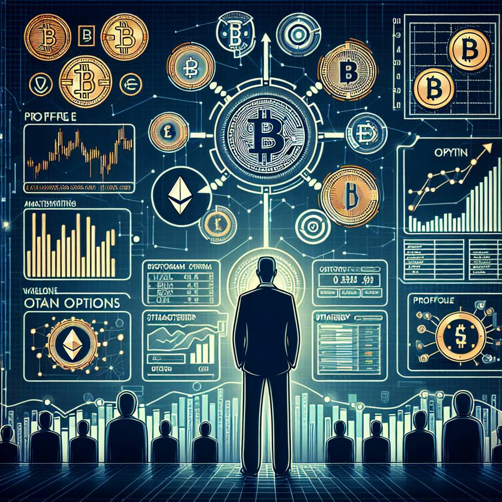 How can I effectively manage my portfolio while trading cryptocurrencies?