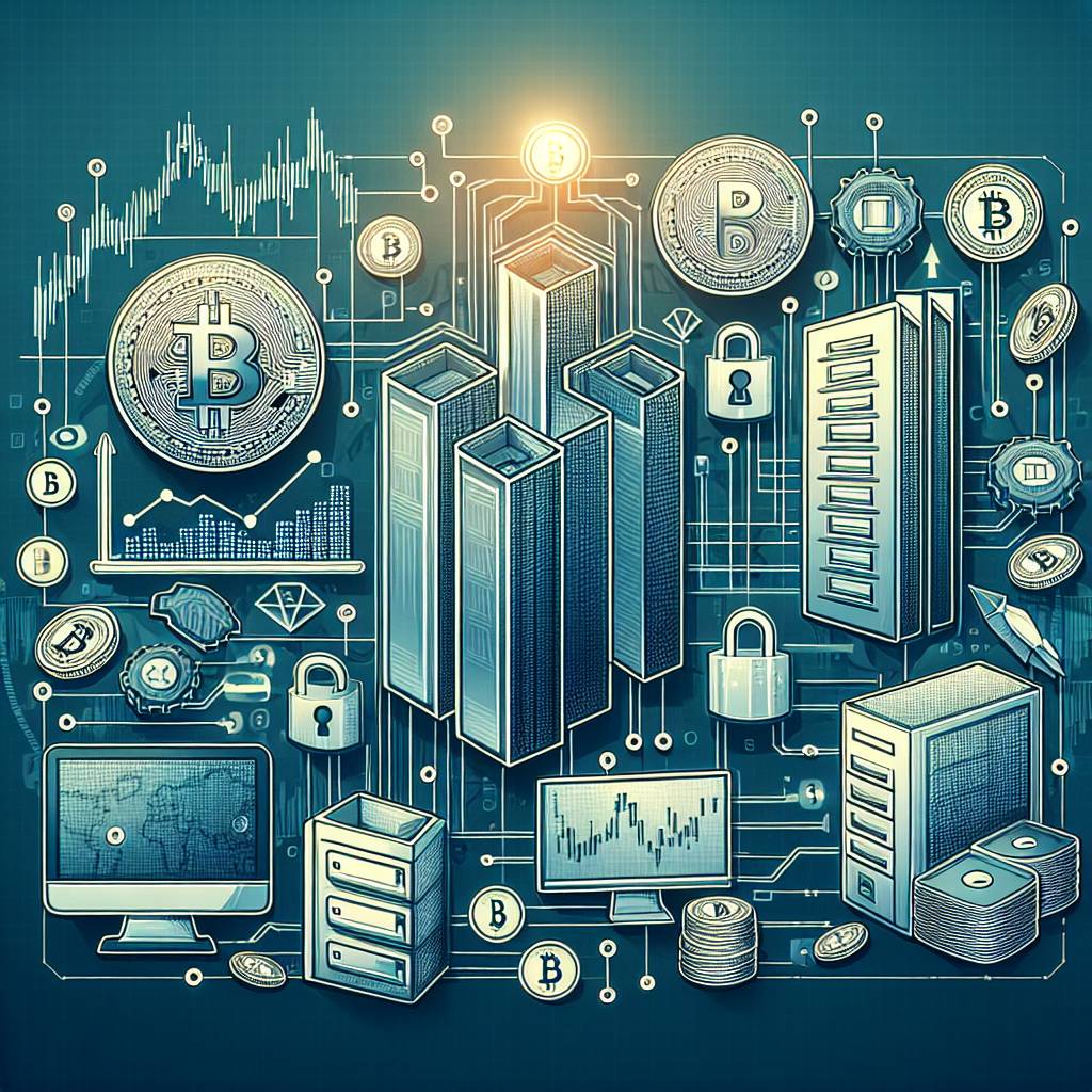 What steps should be taken to ensure the safety and well-being of digital currency pioneers?