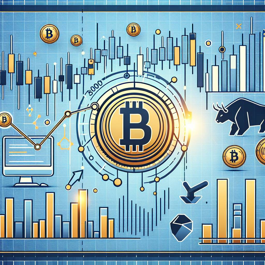 What is the trend of historical exchange rates for popular cryptocurrencies on XE?