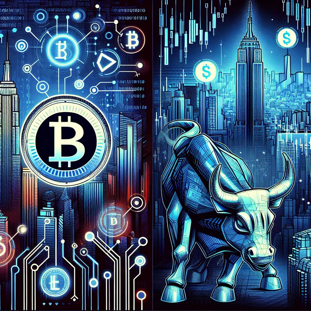 How does Chainbase improve the security of digital currency transactions?