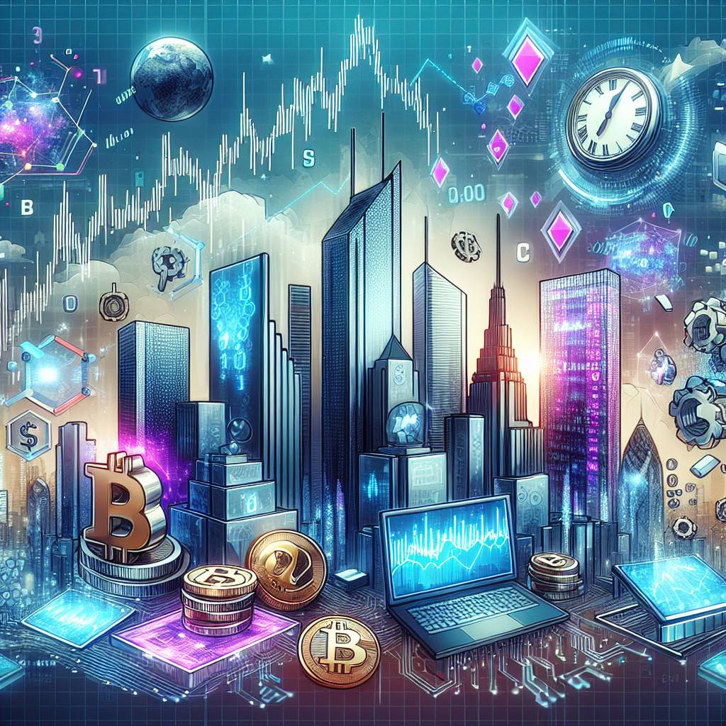 What are the best times to trade cryptocurrencies in the New York session?