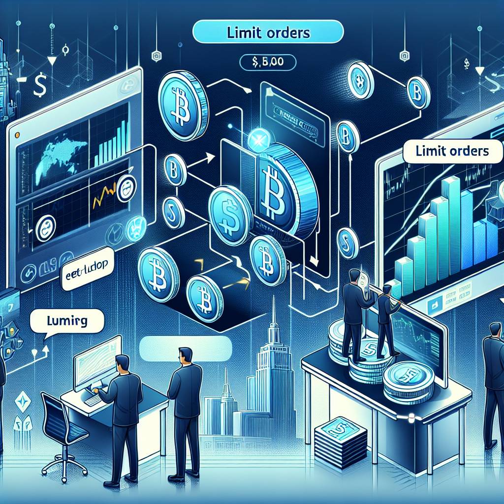 What are the steps to set up forever login for secure cryptocurrency trading in UAE?