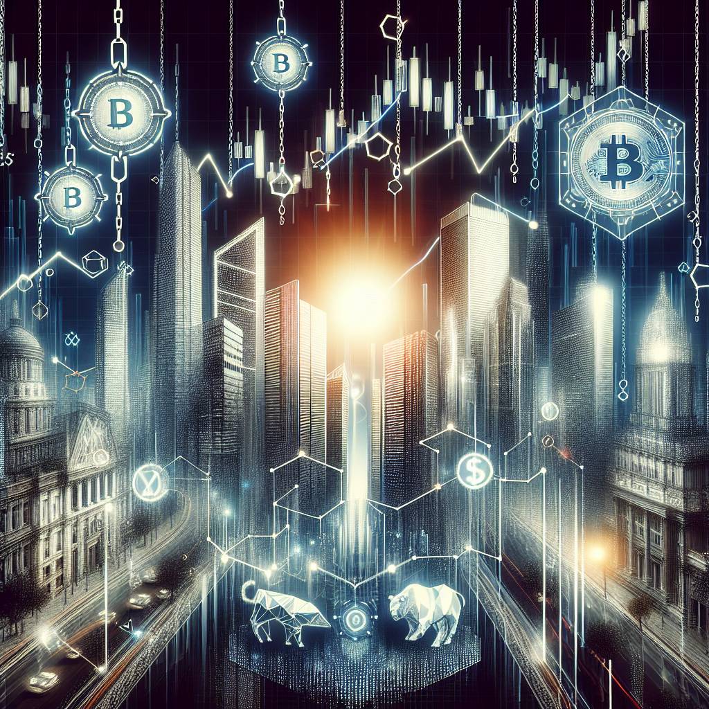 What are the potential risks and benefits of investing in bitcointoken?