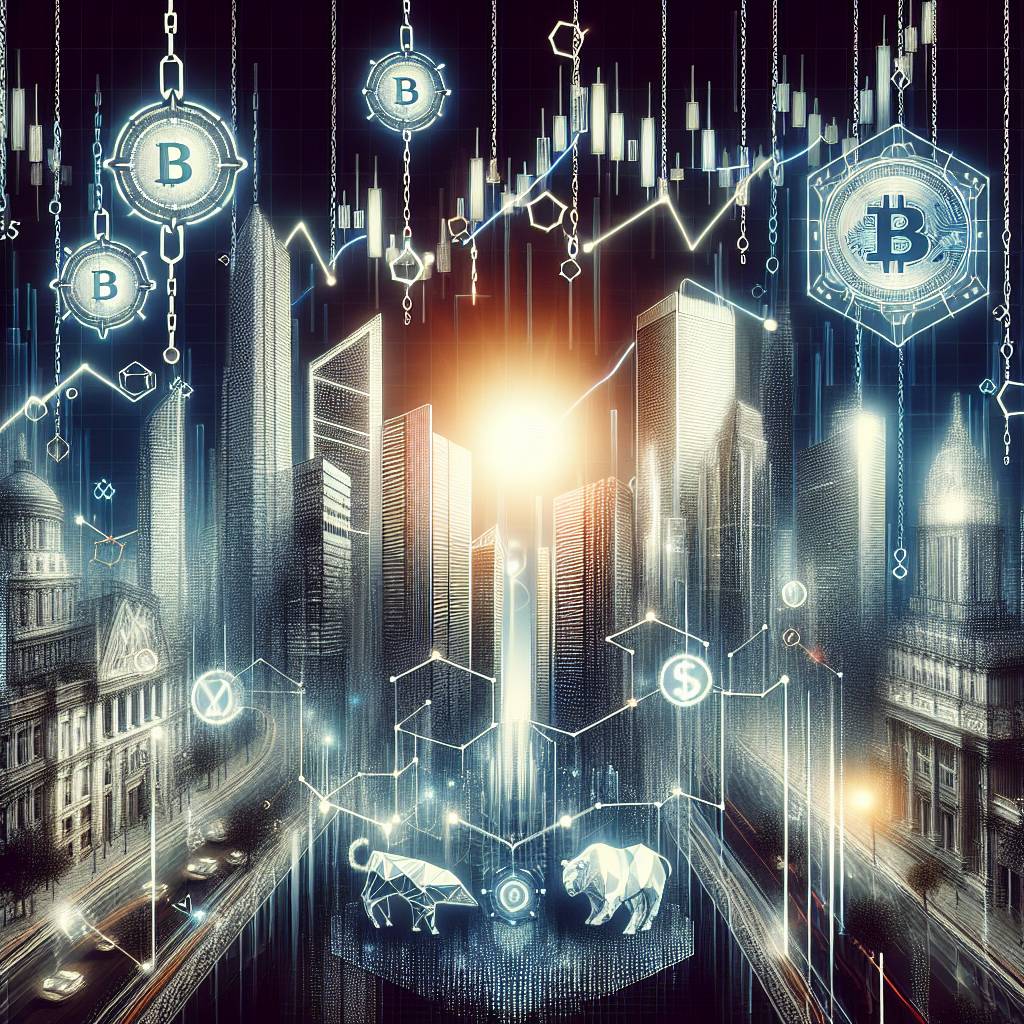 What are the potential risks and benefits of investing in Bitcoin Cash ABC?