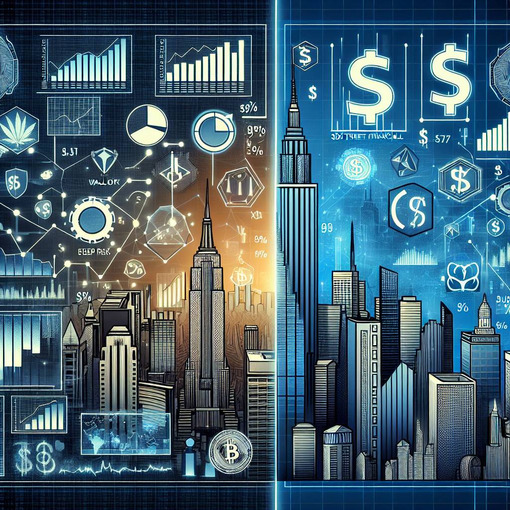 What are the fees associated with using ice crypto exchanges?