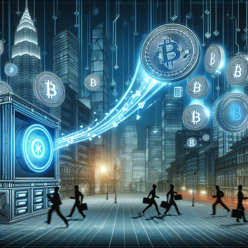 How can I safely transfer my digital assets from card.com to another card?