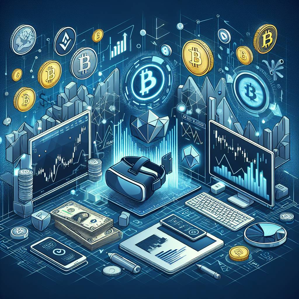 What are the differences between limit and stop loss orders in the context of cryptocurrency trading?