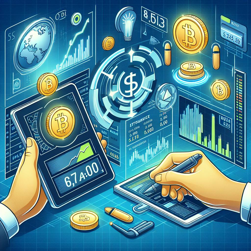 What are the steps to close an eTrade account and invest in cryptocurrencies?