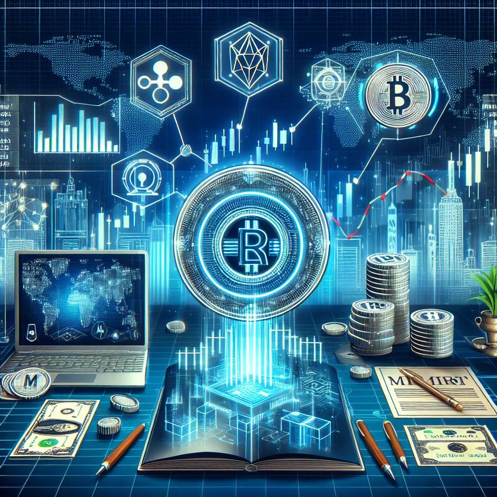 What are the advantages of using automated trading software in the cryptocurrency market?