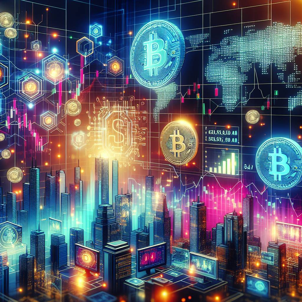 What are the best digital currency exchanges in Ciudad Merliot, El Salvador?