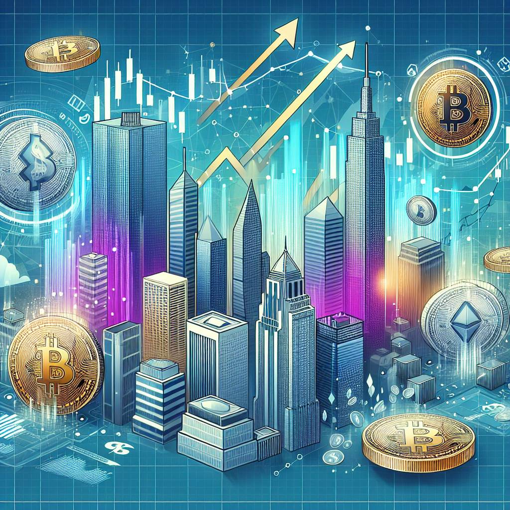 What are the potential risks and challenges of trading acciones ups on cryptocurrency exchanges?