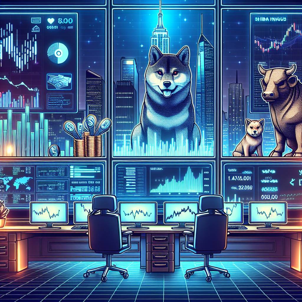 What are the key factors to consider when aiming to become a millionaire through Shiba Inu cryptocurrency?