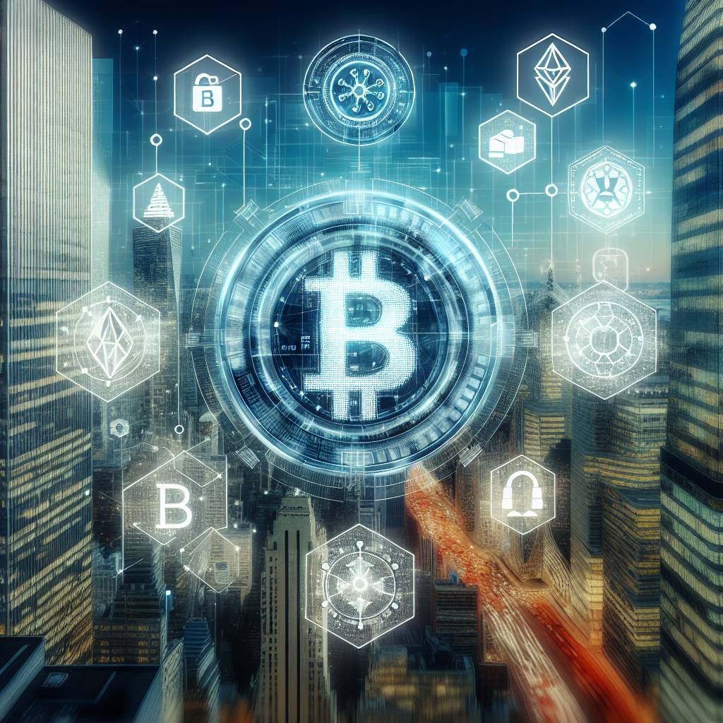 How can I integrate Etherscan API documentation into my cryptocurrency website?