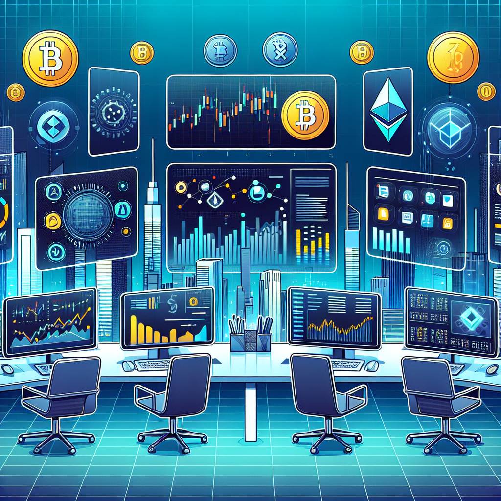What are the use cases of WACC in the cryptocurrency industry?