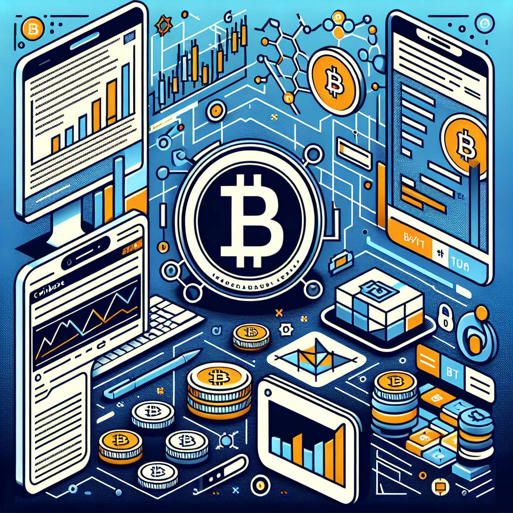 Can you recommend any reputable brokers in the United States for trading cryptocurrencies?