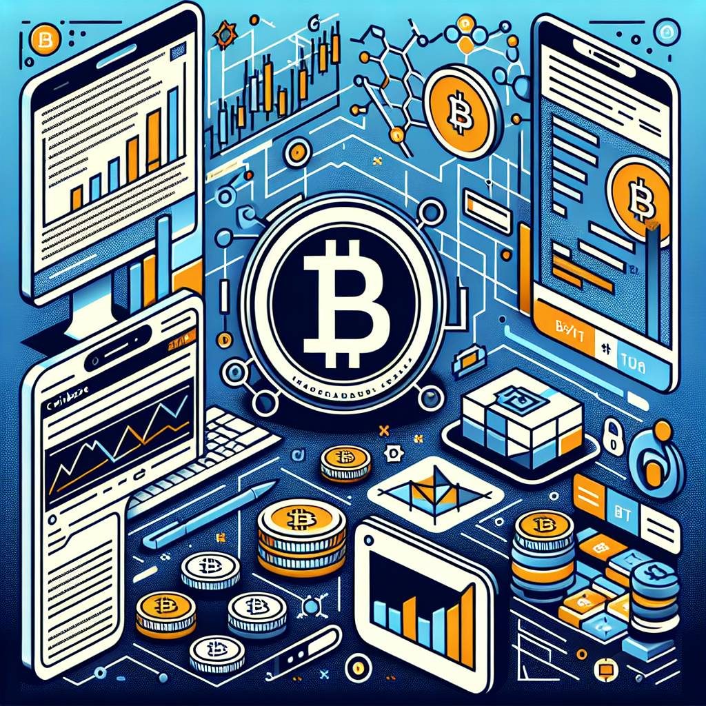 Can you recommend any reliable resources or tutorials on using Fibonacci retracement for cryptocurrency analysis?