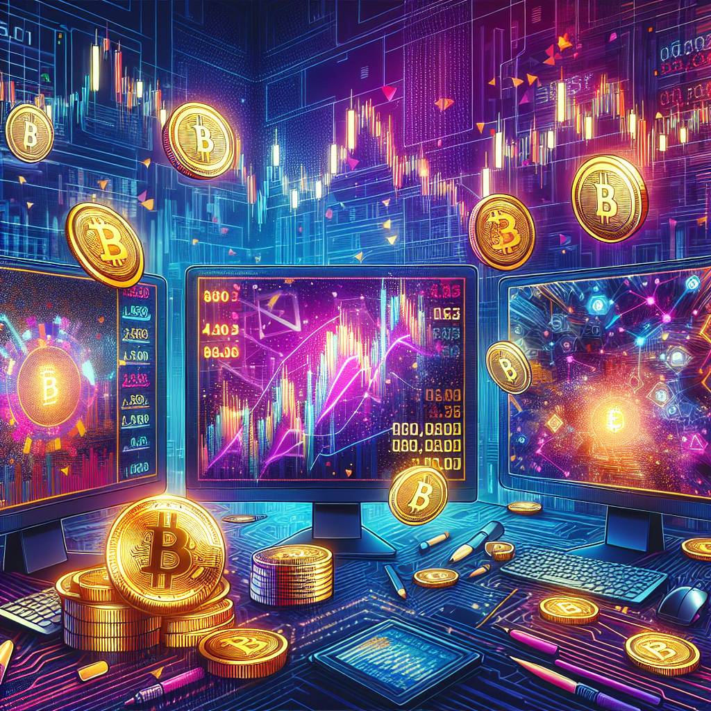 How can I earn cryptocurrency by playing BSC games?