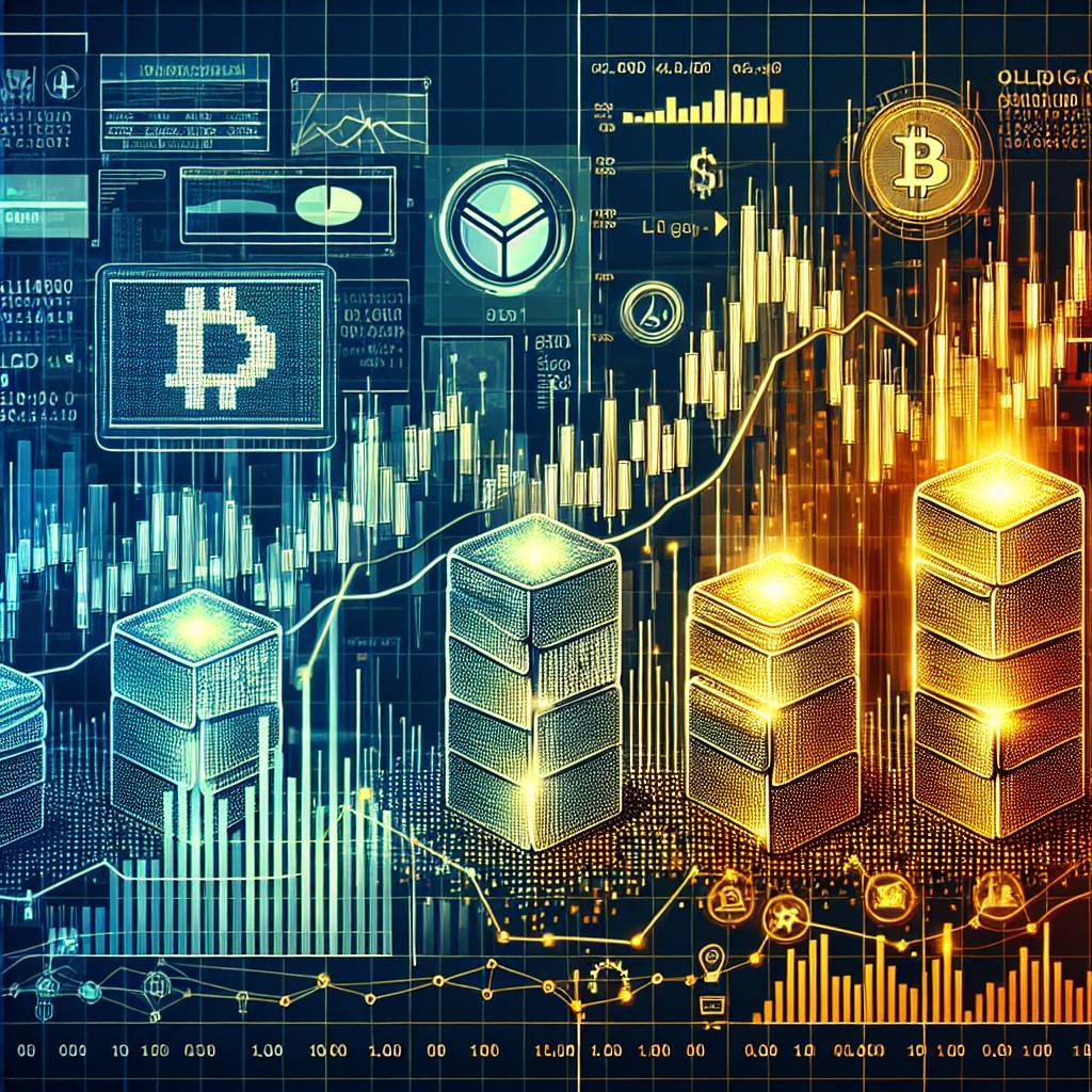 What are the geo specifications for trading cryptocurrencies on Binance?