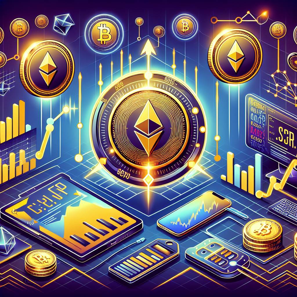 What factors have contributed to the average annual return of cryptocurrencies in the past 30 years?